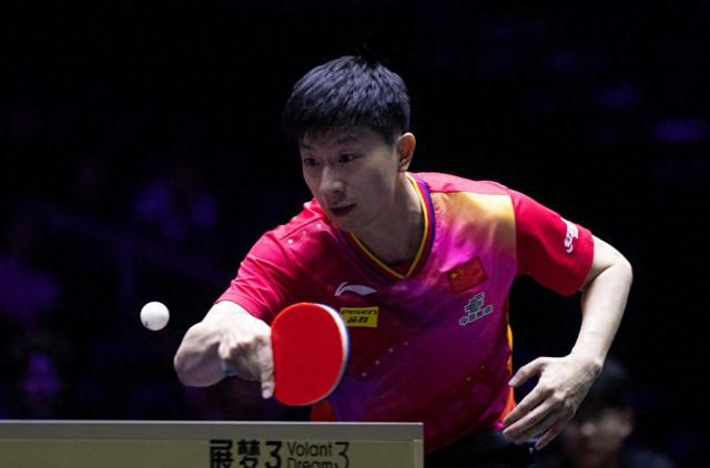 开云平台-中国女排击败老对手马龙，晋级之路一路高歌的简单介绍