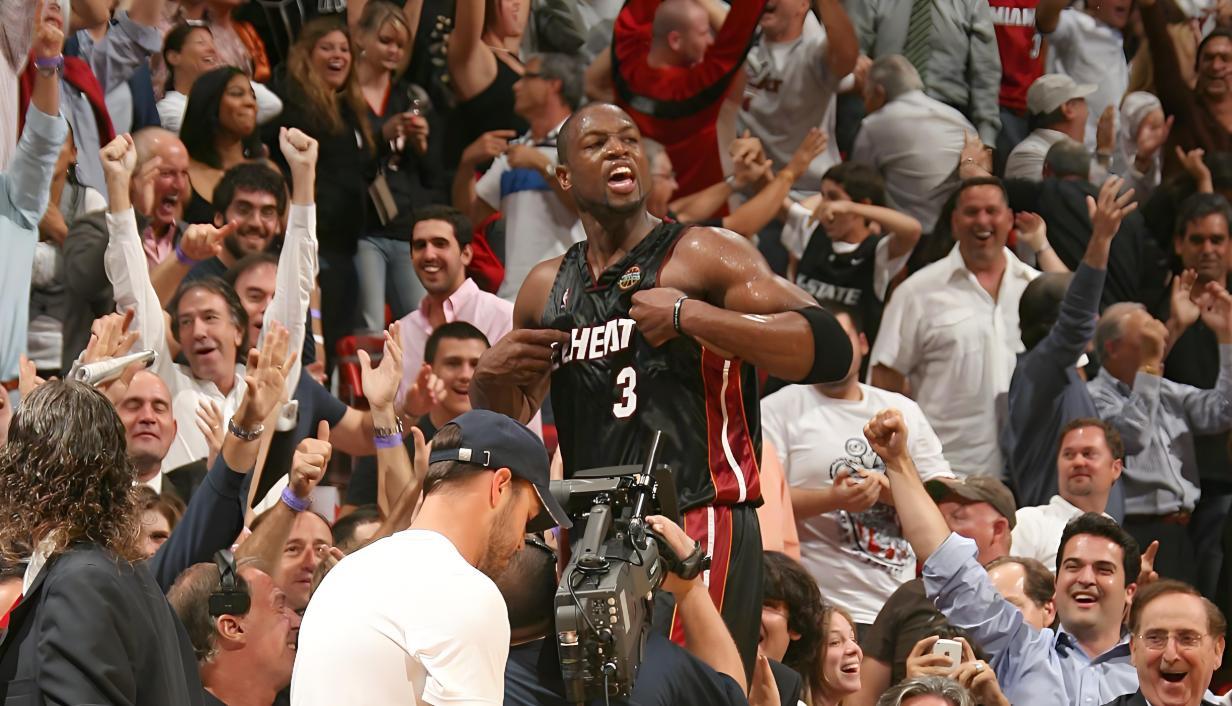 开云app-包含海港压哨绝杀凯尔特人，全场沸腾！经典一战再现传奇的词条