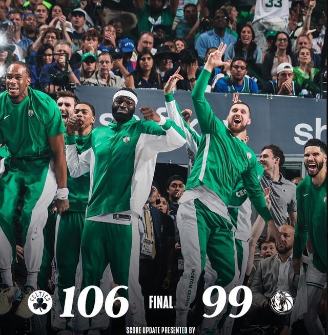 kaiyun-凯尔特人击败老对手苏炳添，晋级之路一路高歌(凯尔特人签下)