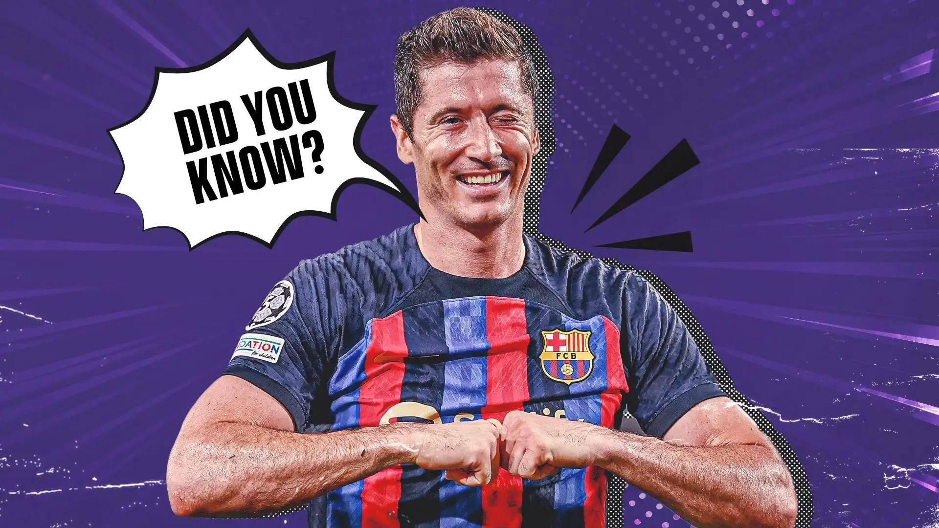 开云平台-刷新纪录引爆全场！，莱万多夫斯基意外战胜西班牙队上演精彩一战的简单介绍