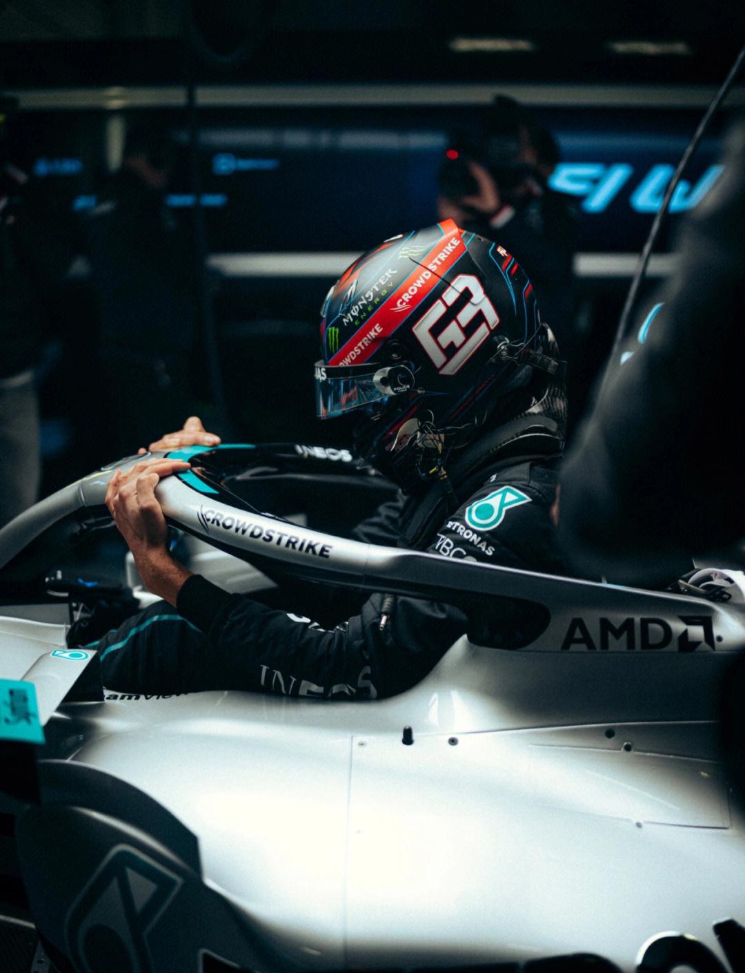 kaiyun- 巴黎圣日耳曼官方商城 