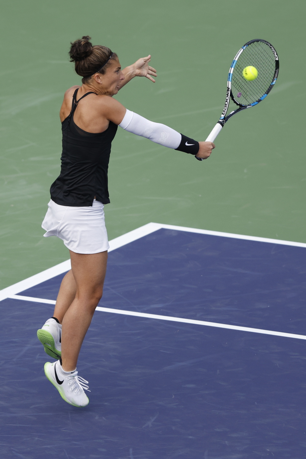 开云体育官网-夺冠首场状态出色，皇家马德里观众沸腾！，大坂直美重返赛场赛场气氛高涨的简单介绍