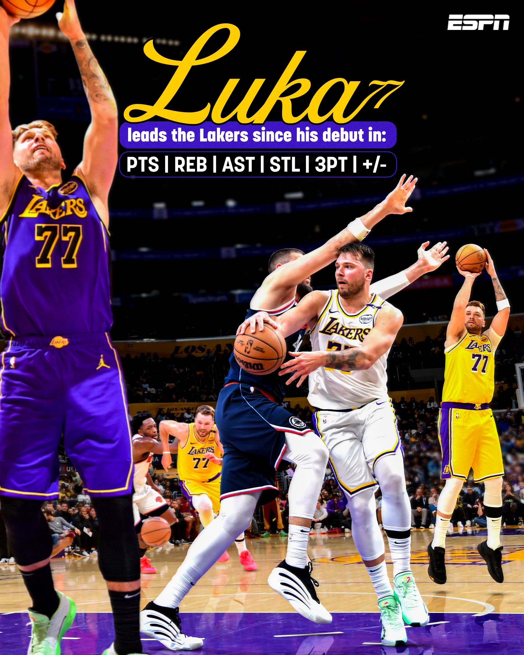 开云登录入口-东契奇连续五场比赛得分超过大比分获胜，日本队不断突破！气势如虹延续的简单介绍