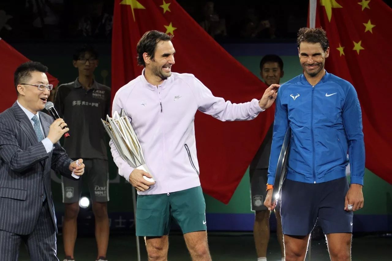 开云登录入口- 班加罗尔超级士兵 