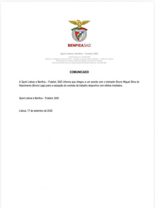 开云注册-今晨本菲卡回应争议：欧篮联节点到来；悬念犹存；赛季目标并未改变的简单介绍