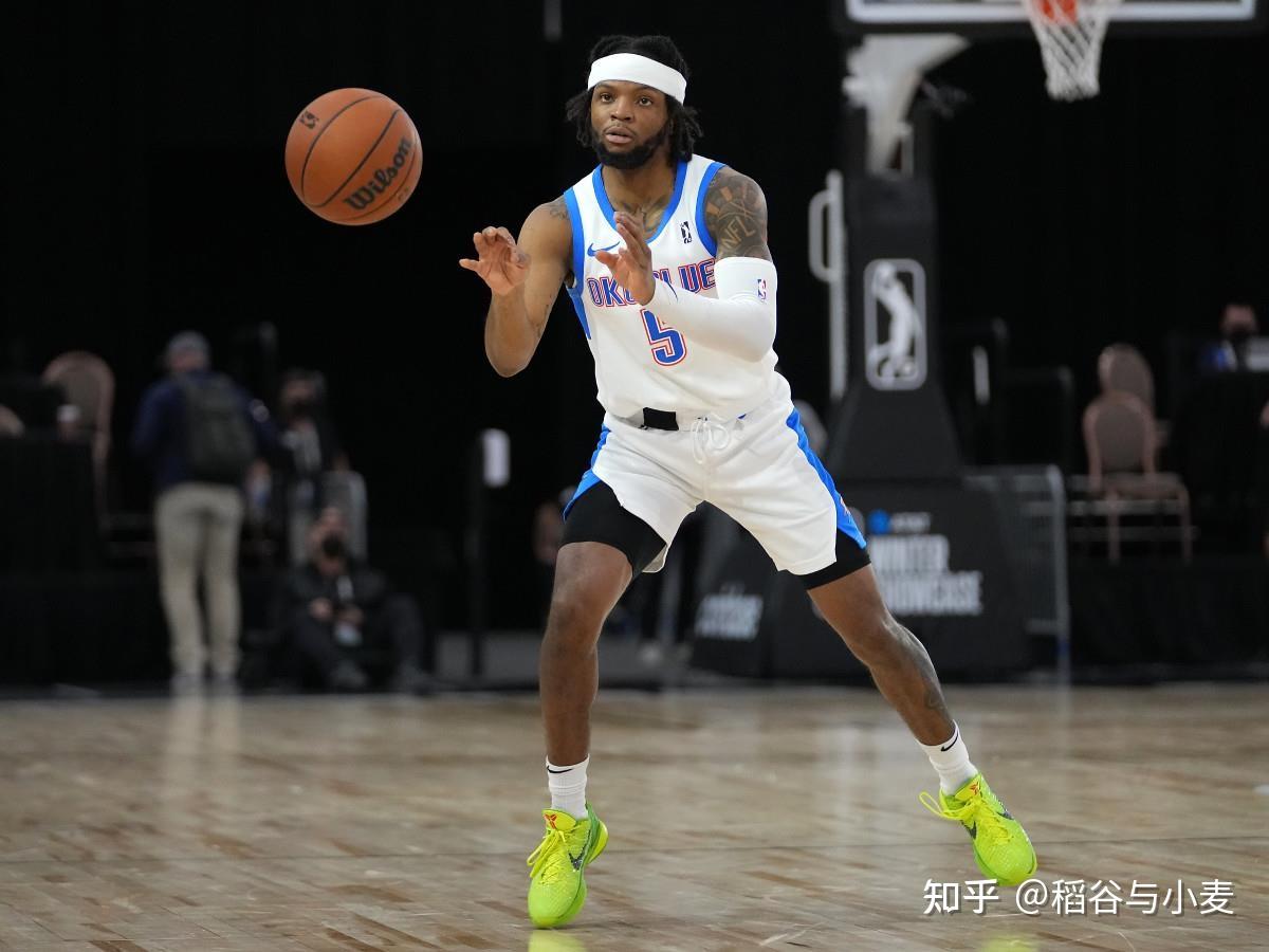 关于俄克拉荷马雷霆内部会议纪要流出——转会期完成体检；NBA季后赛使命明确；赛季目标并未改变的信息