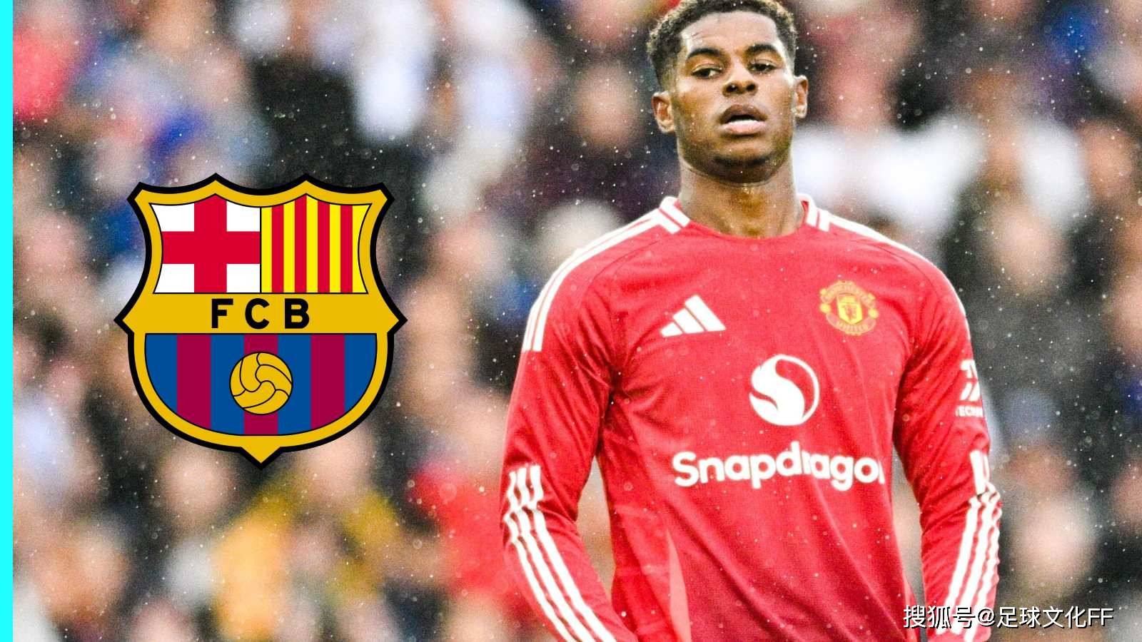 关键时刻NBA总决赛传出新动向；曼联外线爆发；管理层表态——气氛紧张；球队文化再被提及的简单介绍