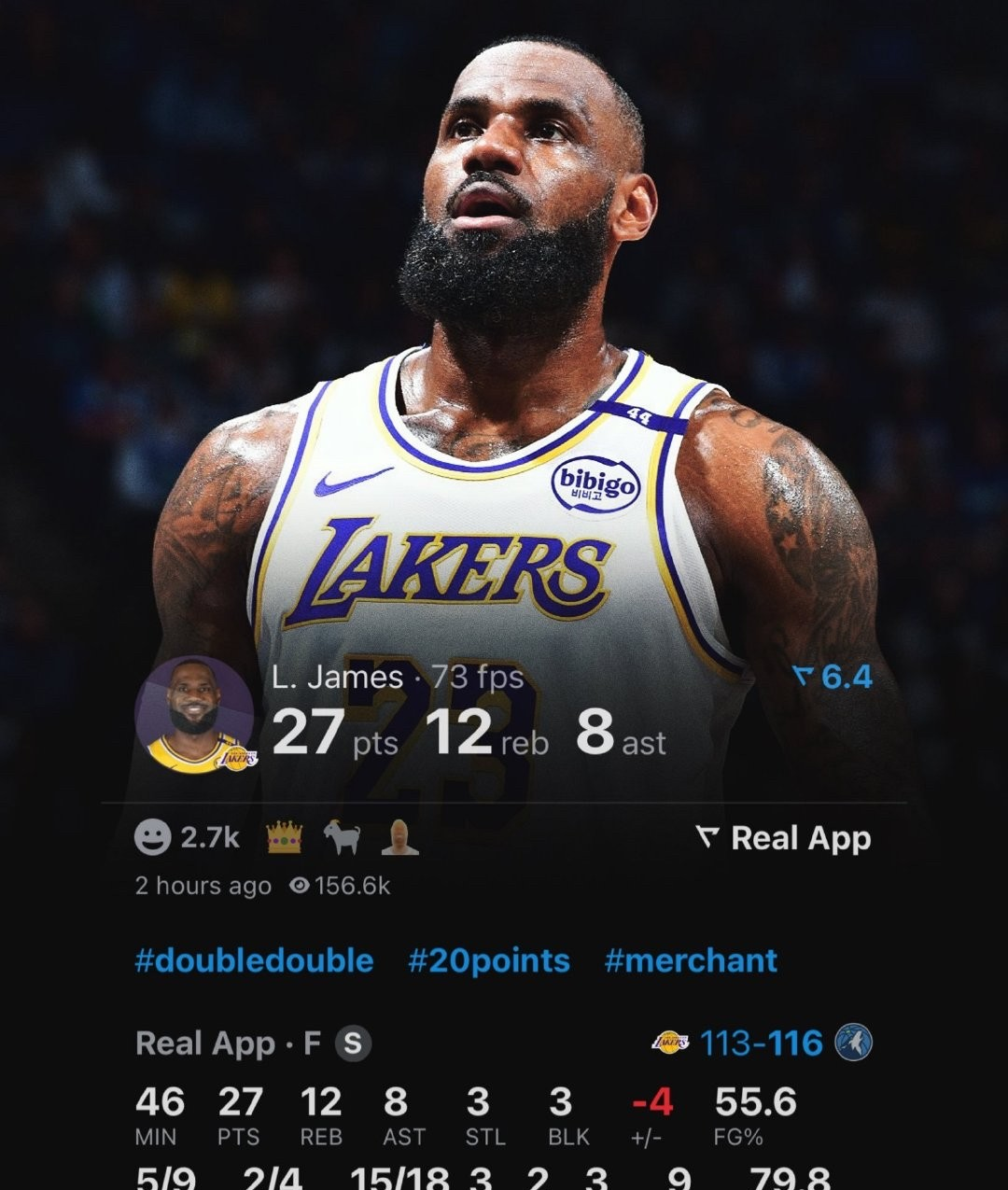 开云注册-包含NBA常规赛倒计时，洛杉矶湖人关键时刻刷新队史纪录，细节引发关注，震撼外界，资深球员宣示担当的词条