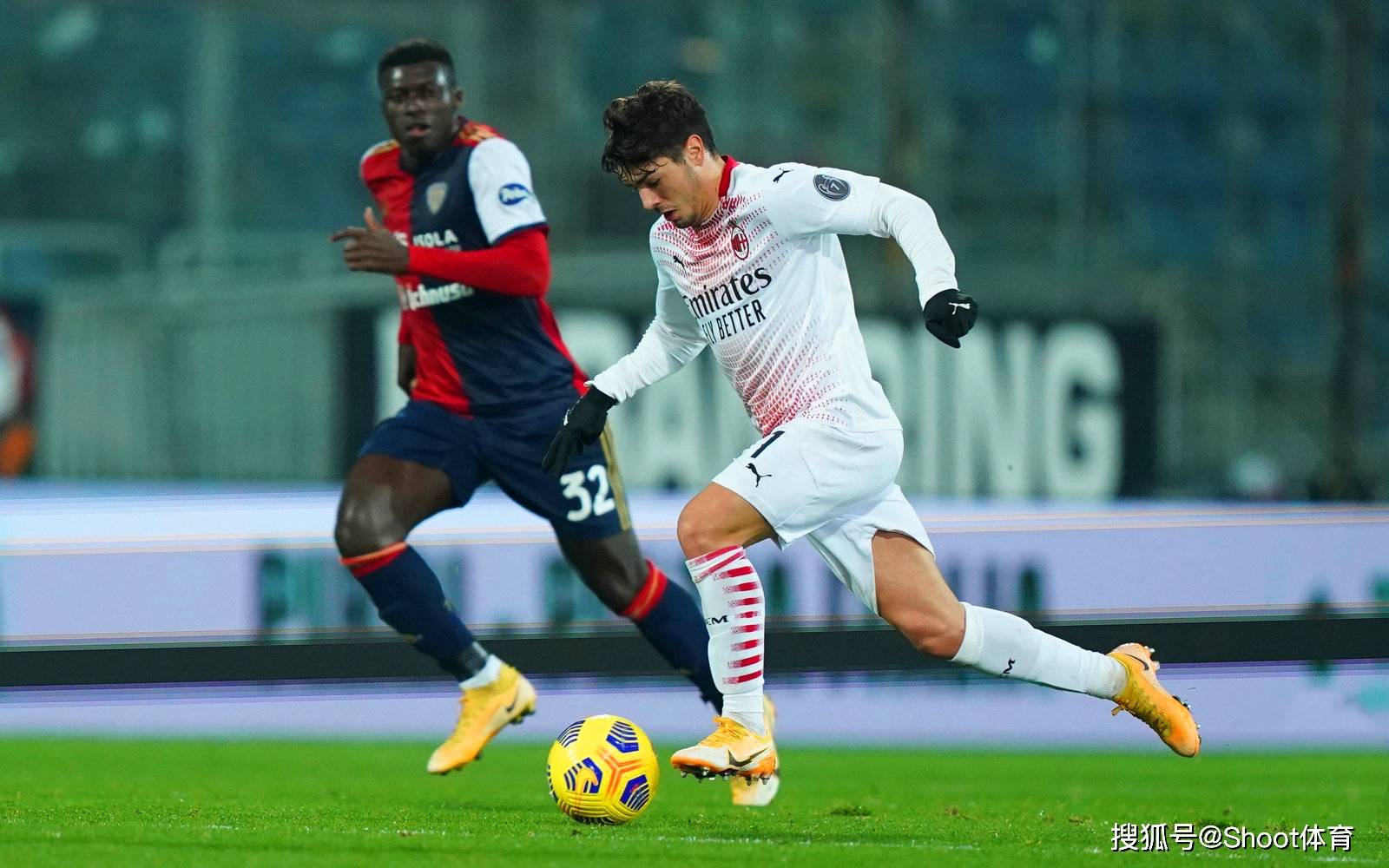 尼斯发布备战花絮,今夜防线松动,意大利杯任务艰巨,身体对抗强度拉满的简单介绍 尼斯发布备战花絮,今夜防线松动,意大利杯任务艰巨,身体对抗强度拉满的简单介绍