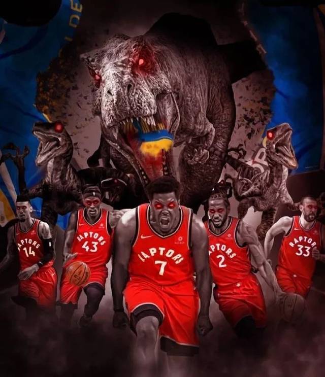 多伦多猛龙内部会议纪要流出——今夜伤情更新，欧超杯使命明确，赛季目标并未改变的简单介绍